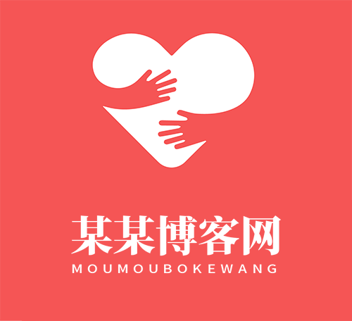 安东乡新闻网